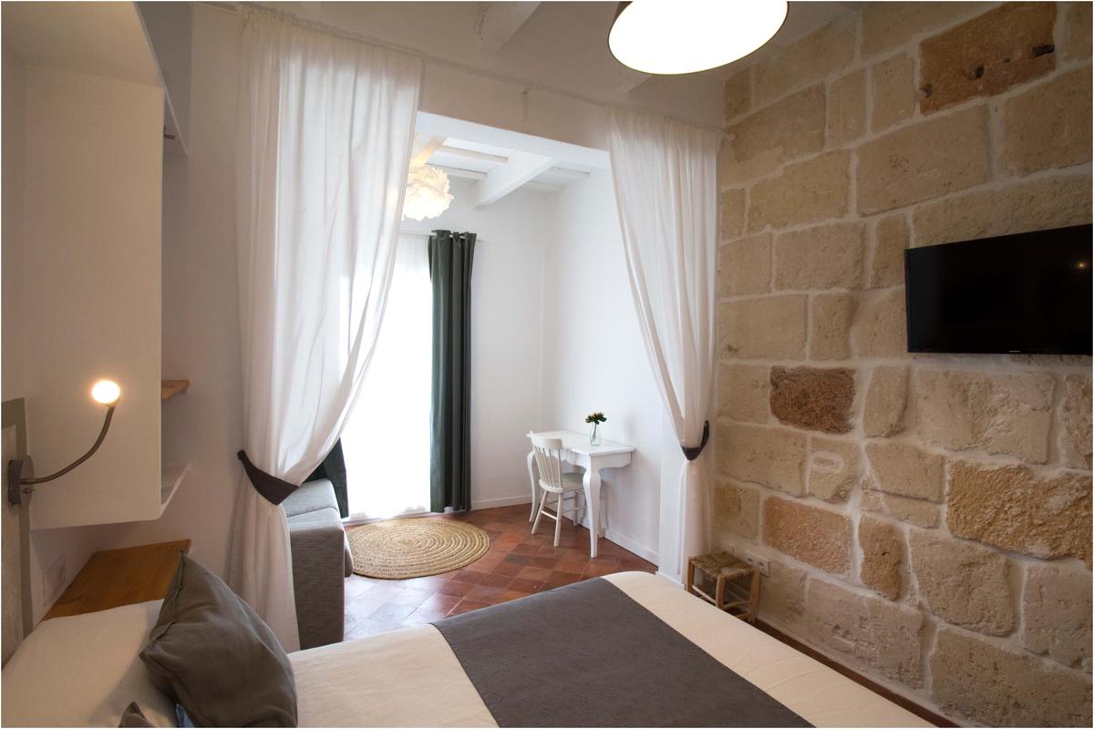 My Rooms Ciutadella Adults only photo 4