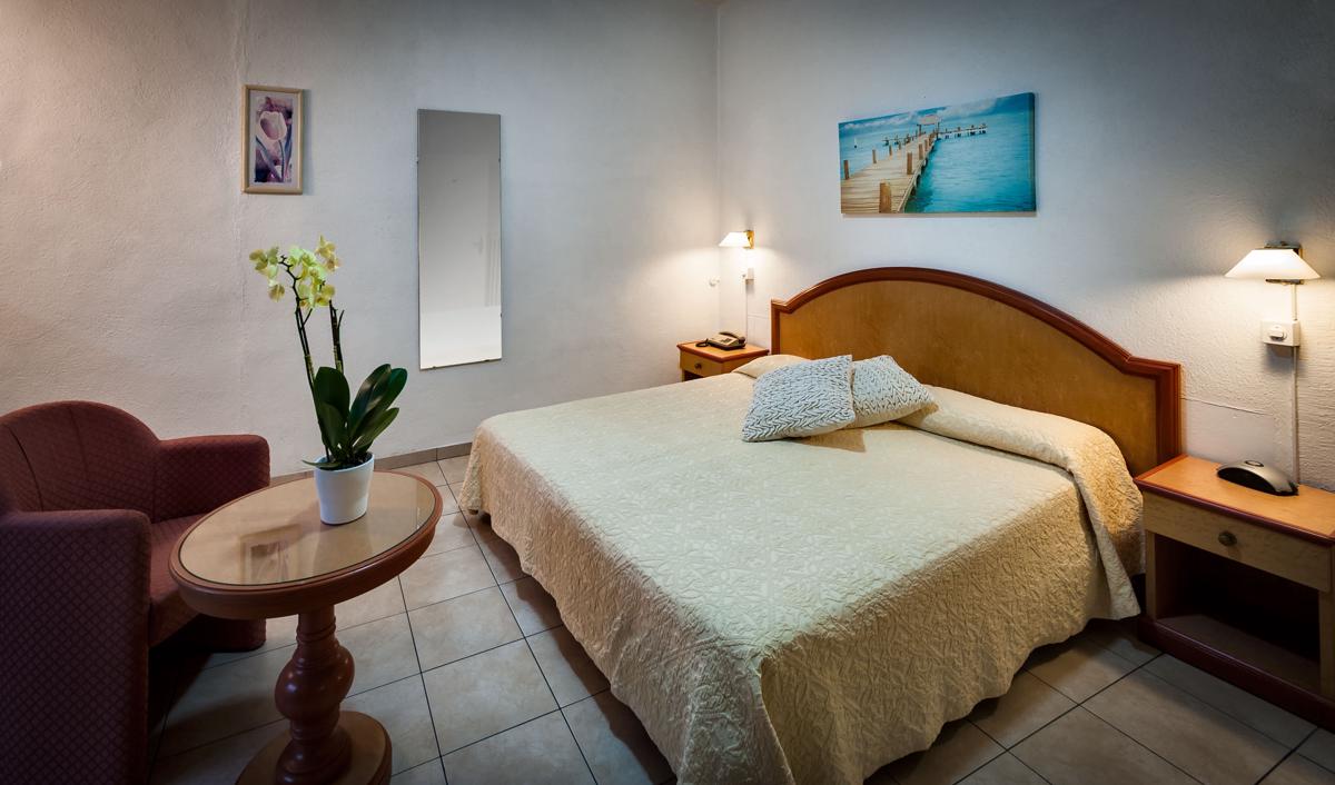 EasyRooms dell’Angelo photo 4