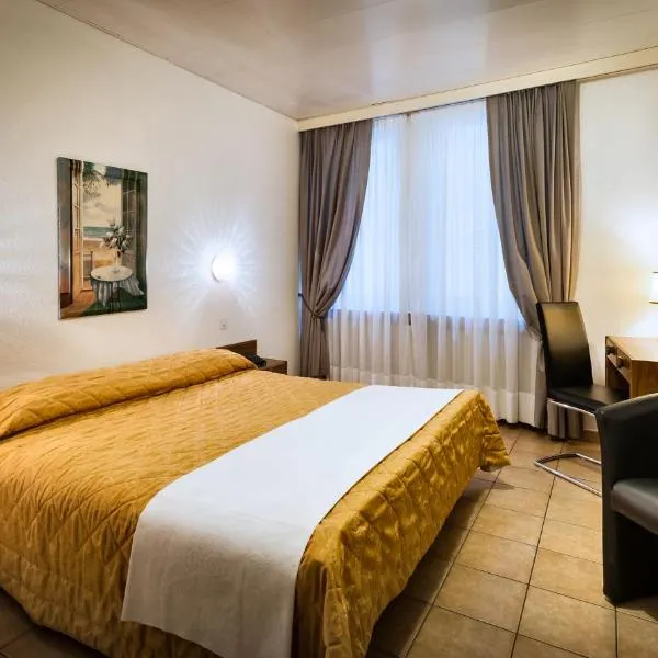 EasyRooms dell’Angelo photo 5