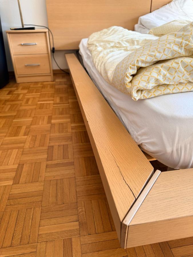 EasyRooms dell’Angelo photo 6