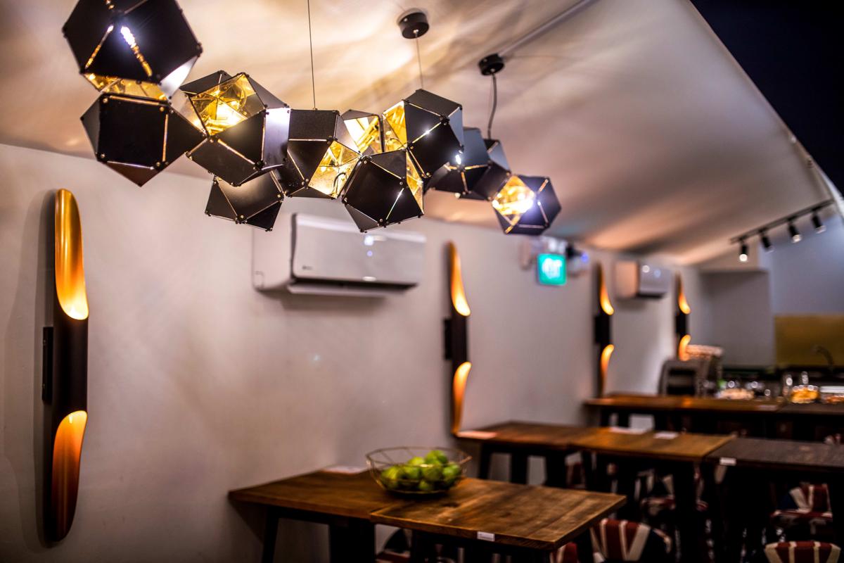 Cube - Boutique Capsule Hotel @ Kampong Glam photo 4