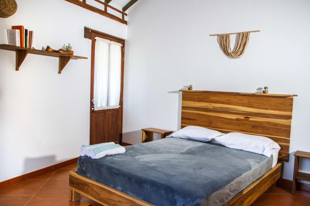Nibiru Hostel photo 4