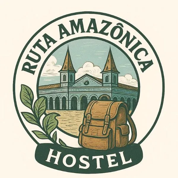 Hostel Antonieta photo 5