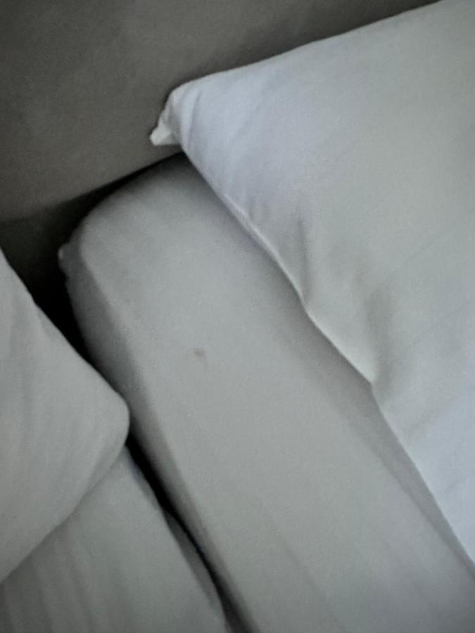 KYIV Hostel photo 6