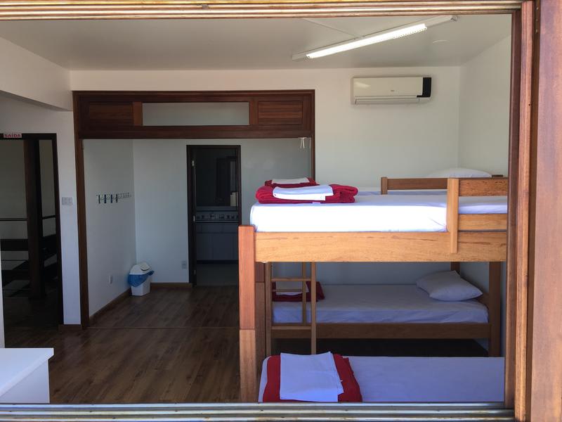 Hostel Berghaus photo 3