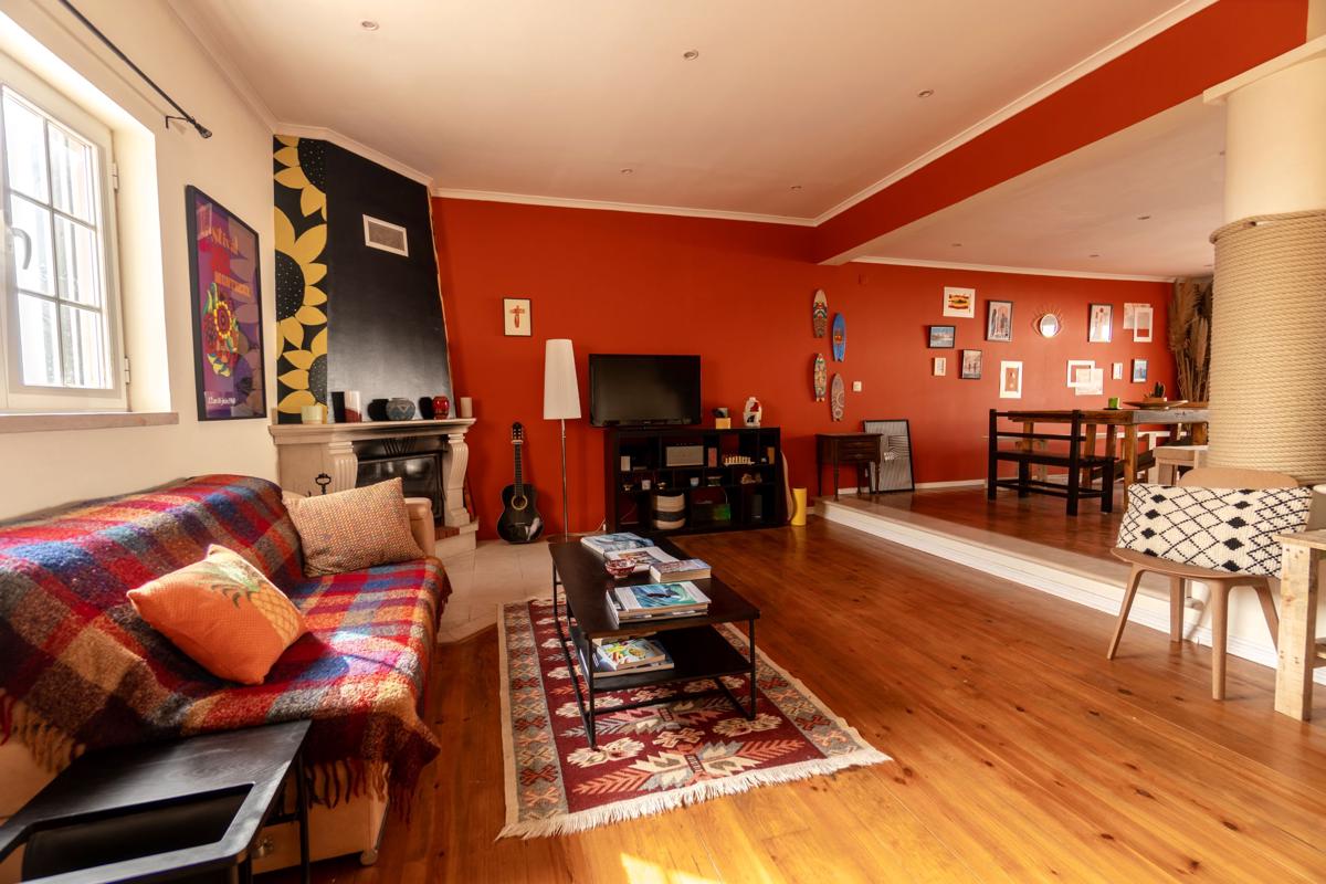 Ahoy Surf House photo 1
