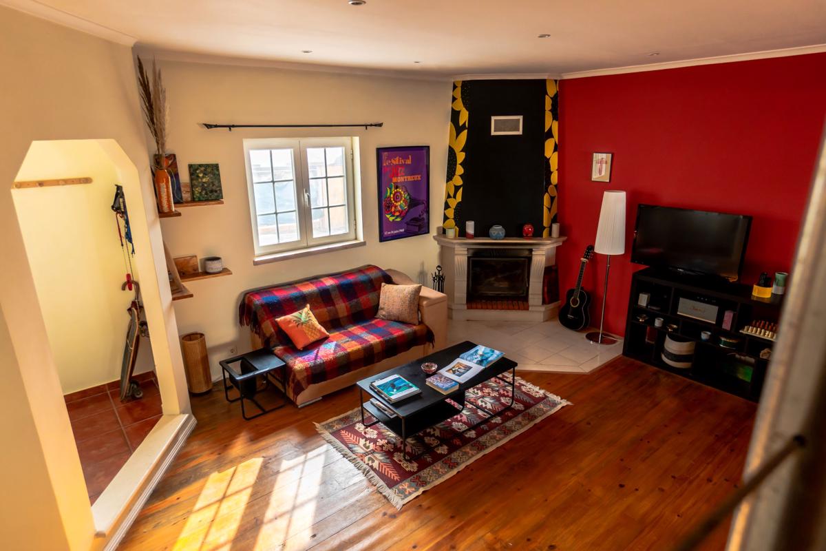Ahoy Surf House photo 3