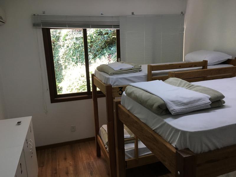 Hostel Berghaus photo 4
