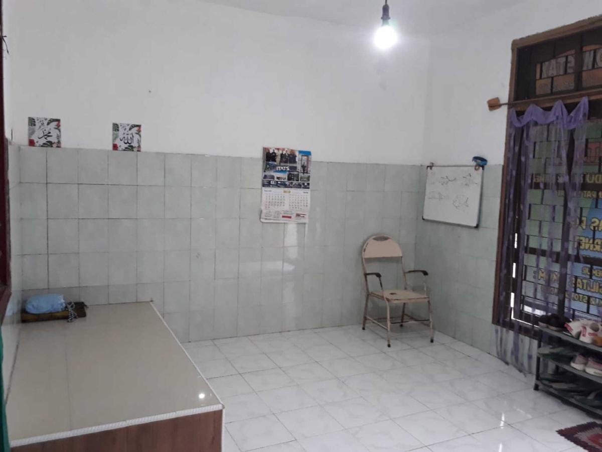 Homestay Mas Arjuna - Female Only photo 3