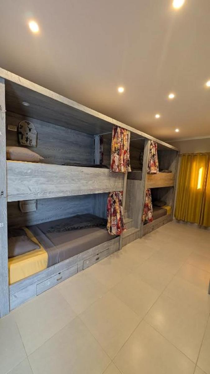 Hostify Hostel photo 1