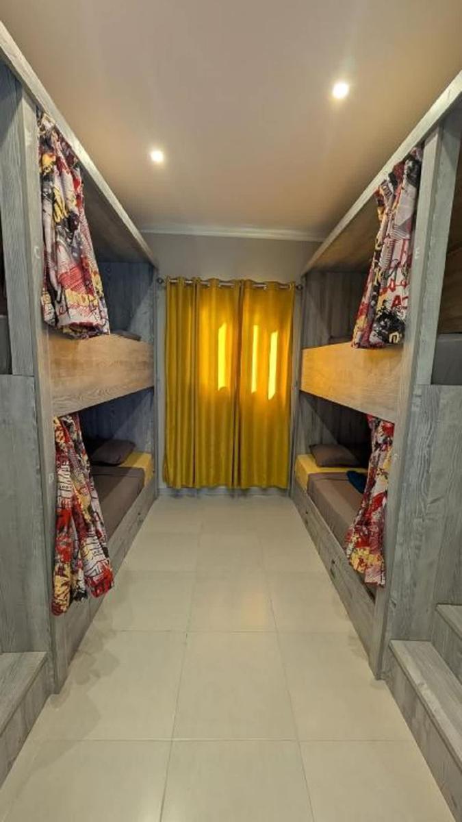 Hostify Hostel photo 2