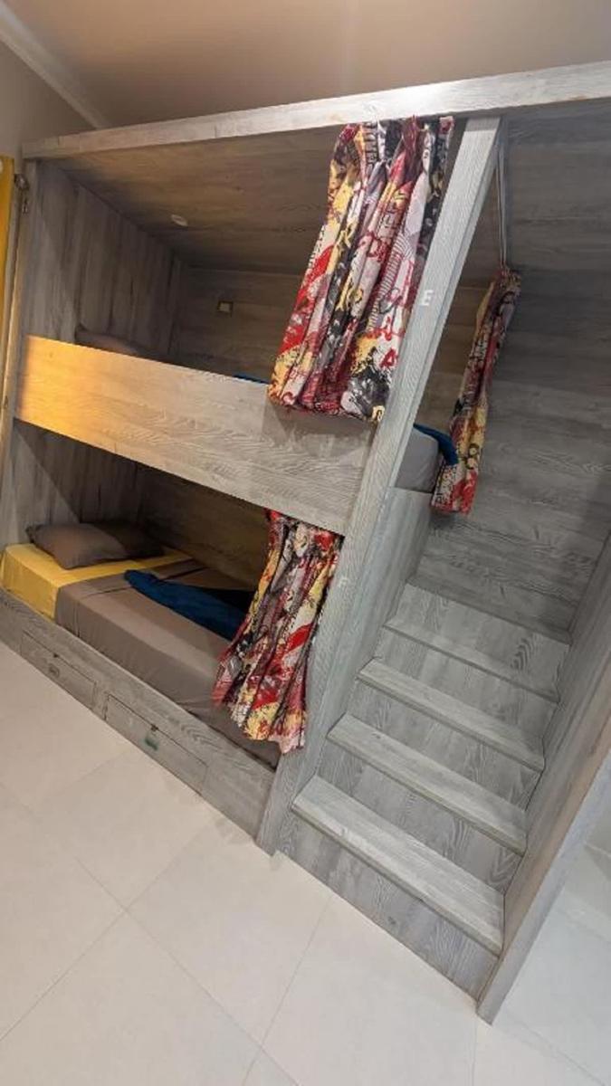Hostify Hostel photo 3