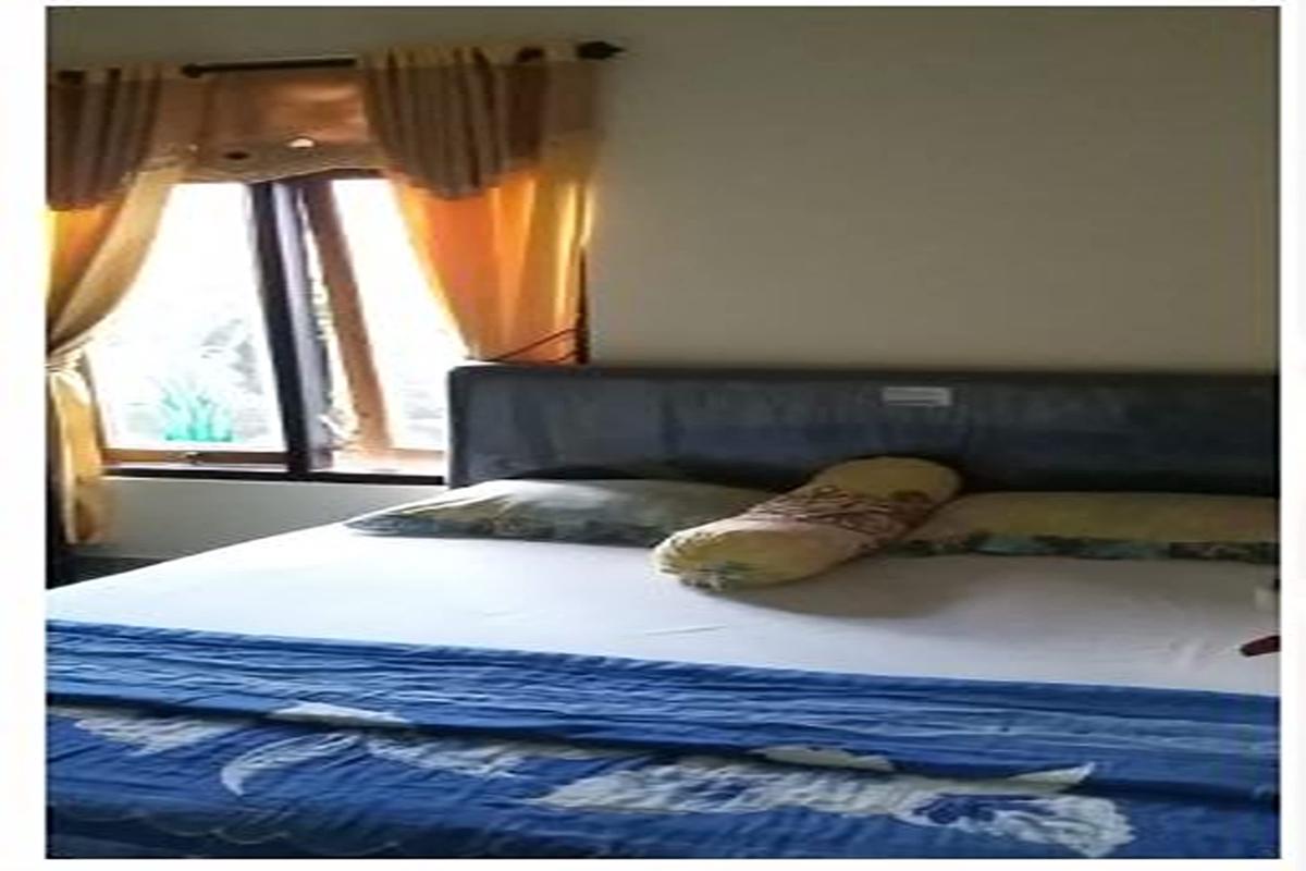 Kami Hostel photo 2