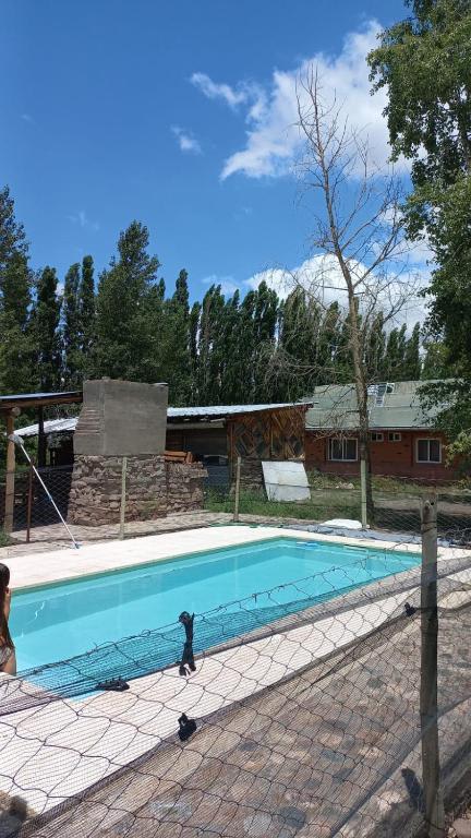 EcoMalargüe photo 5