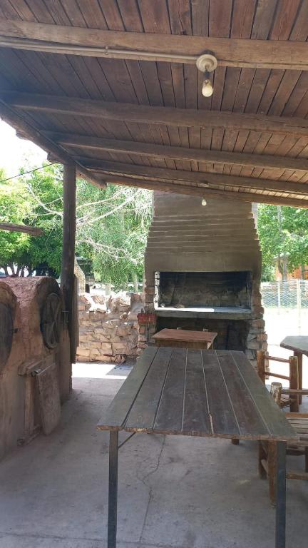 EcoMalargüe photo 6