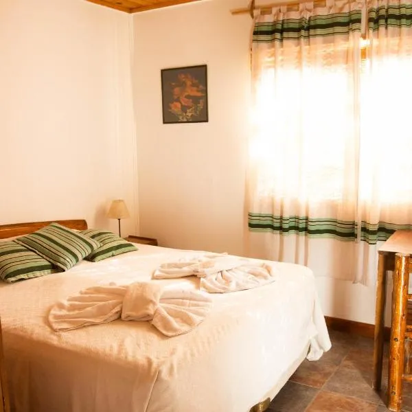 EcoMalargüe photo 5