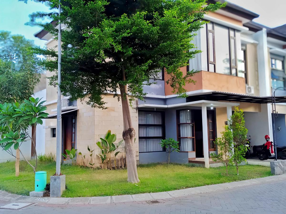 Homestay Gloria - Full House photo 1