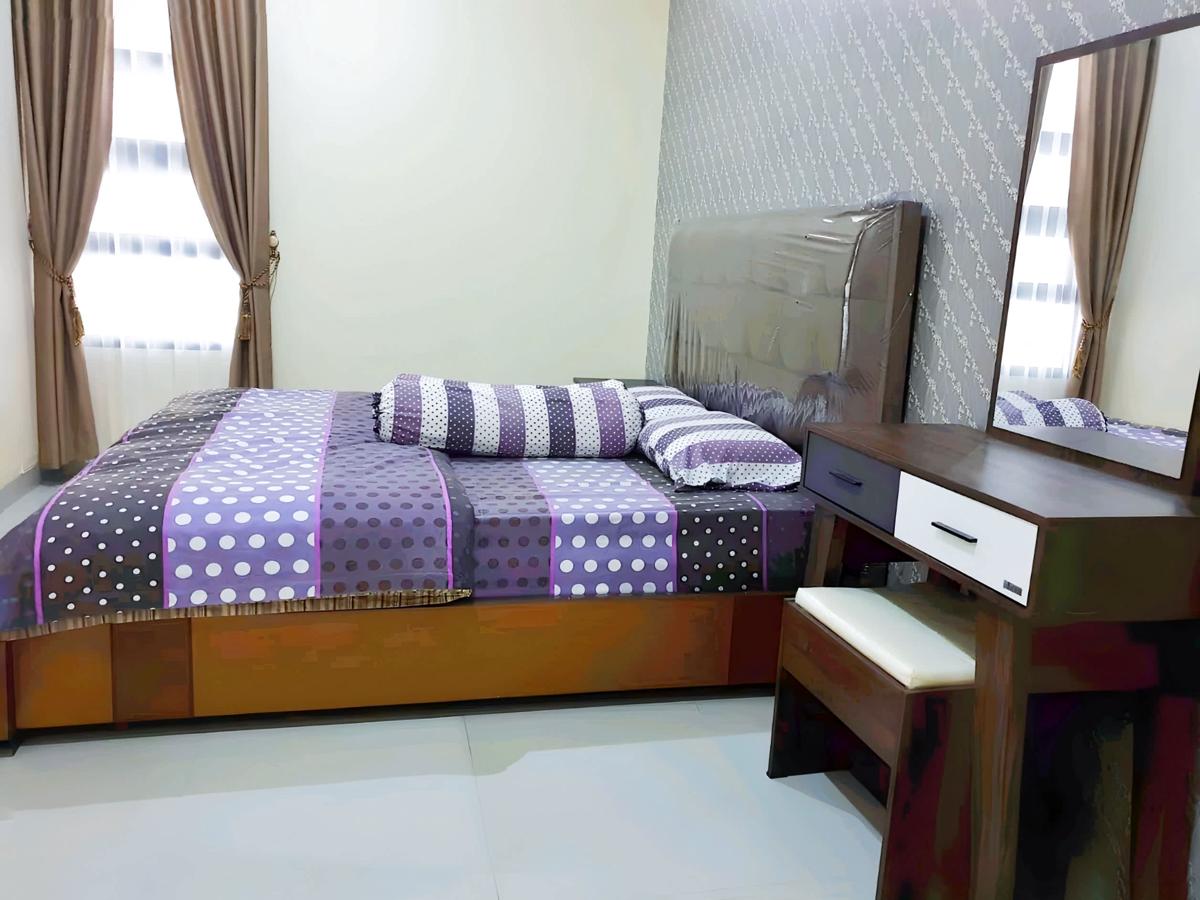 Homestay Gloria - Full House photo 3