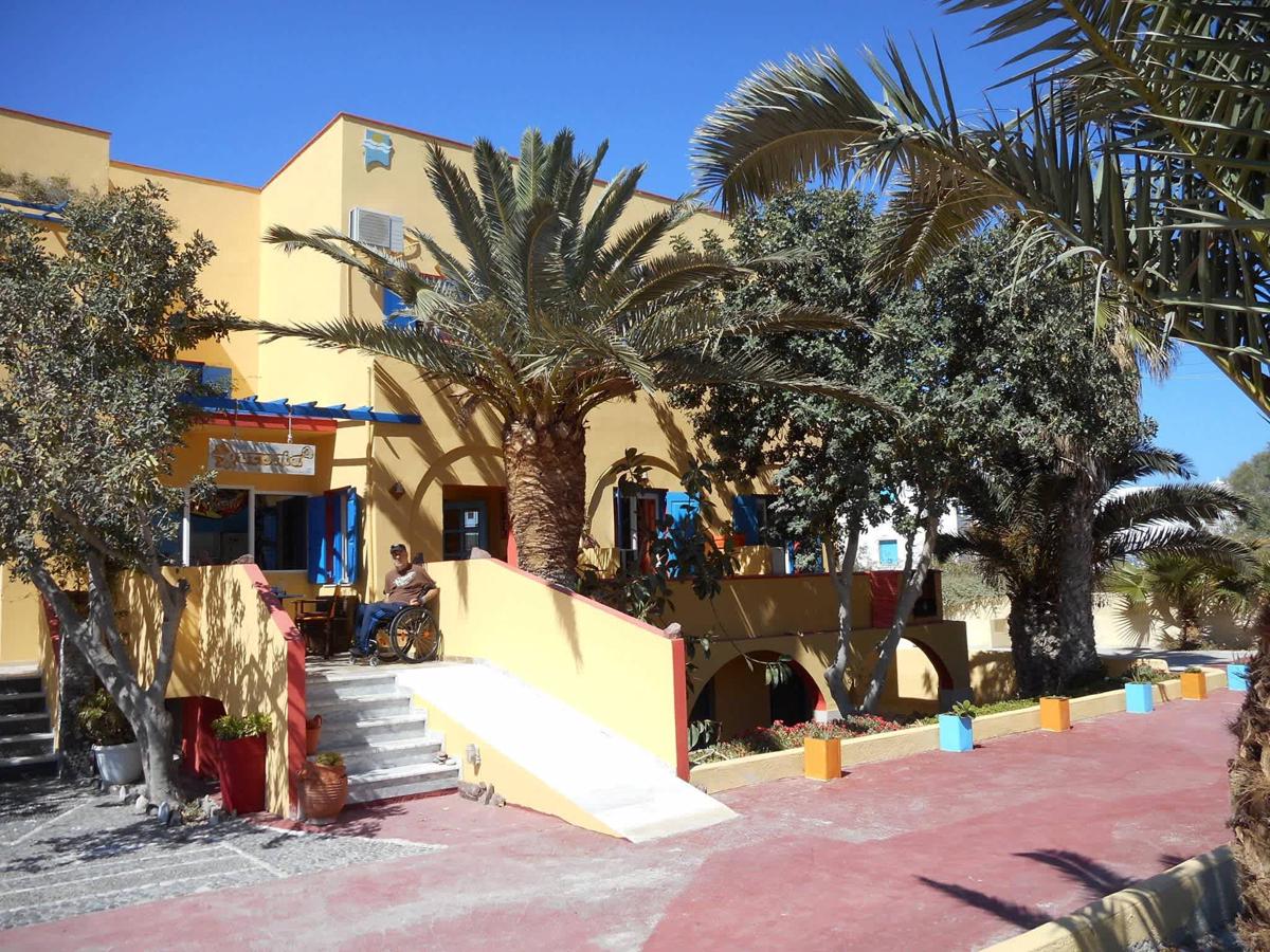 Utopia Guesthouse photo 2