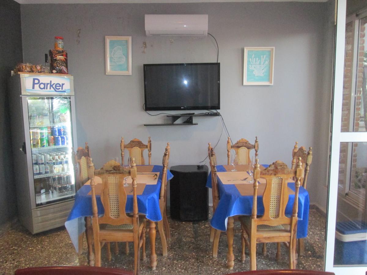 Hostal J&T photo 4