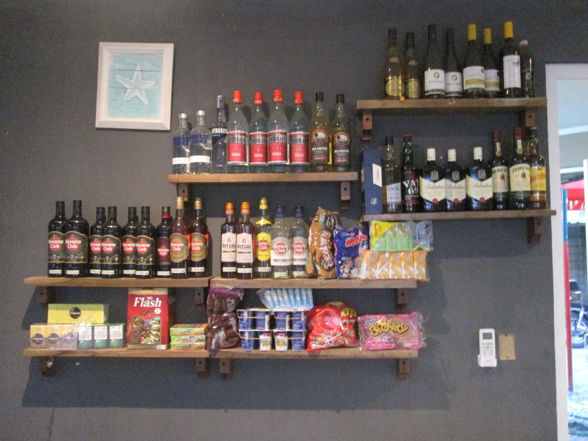 Hostal J&T photo 5
