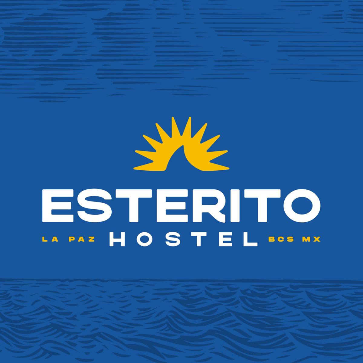 Esterito Hostel photo 3