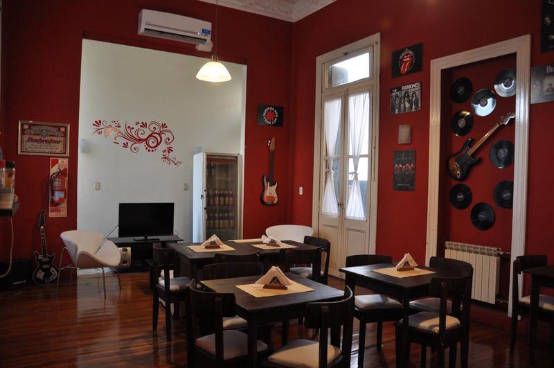 Hostel Point photo 2