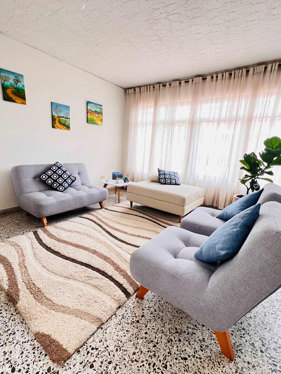 Hostal Beko photo 2