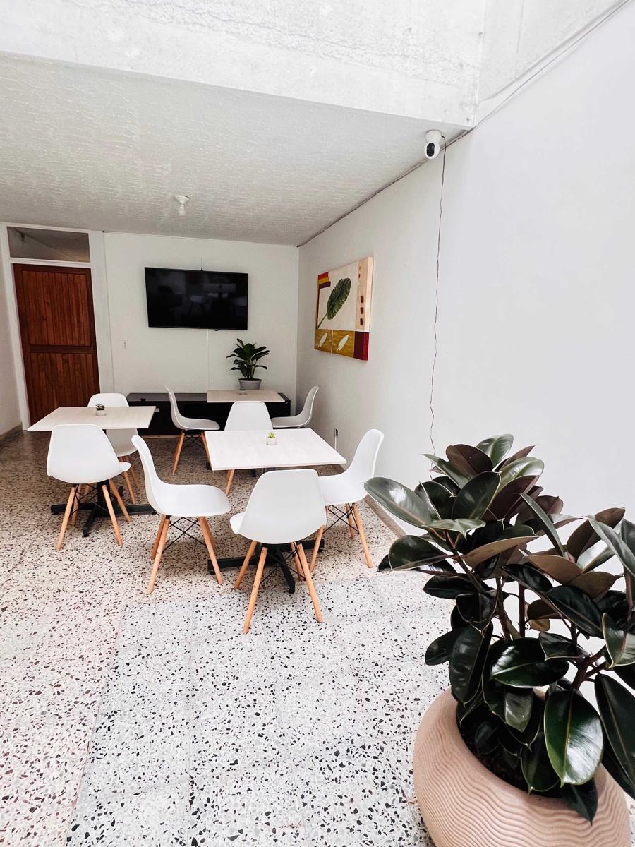 Hostal Beko photo 4