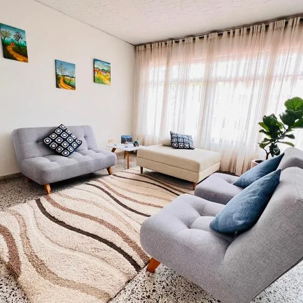 Hostal Beko photo 5