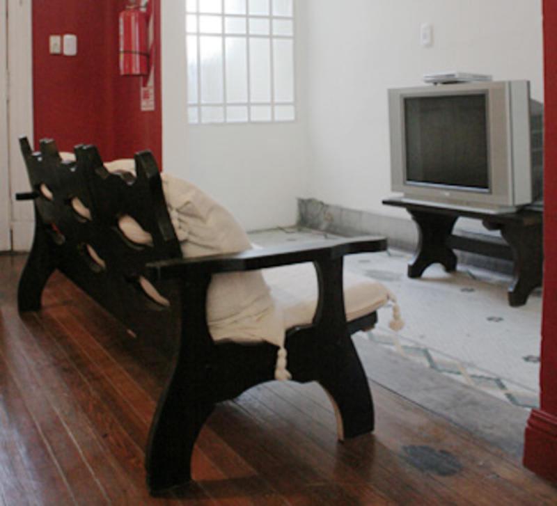 Hostel Point photo 4