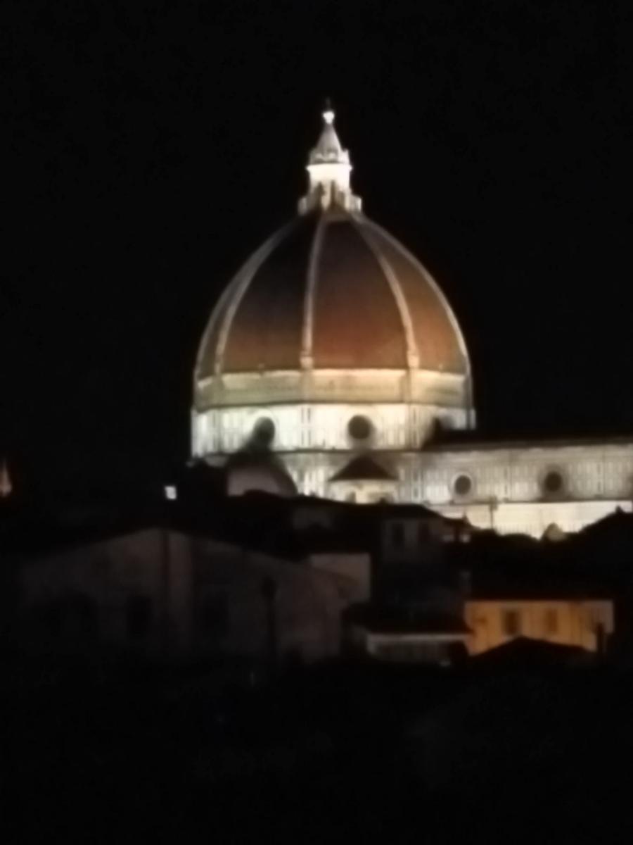 Locanda Stella photo 1