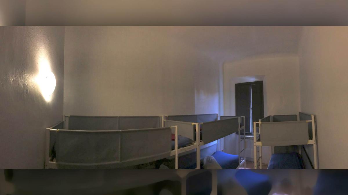 Locanda Stella photo 3