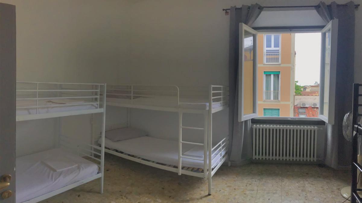 Locanda Stella photo 4