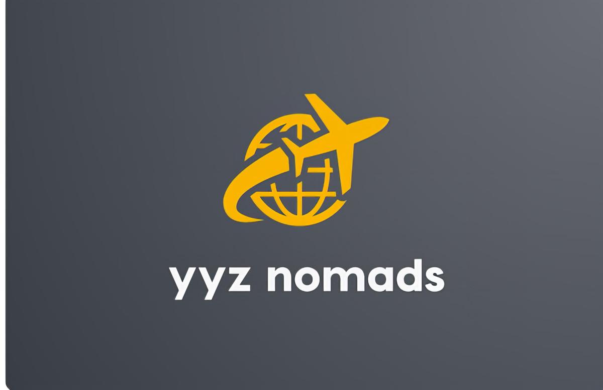 YYZ Nomads Women's Only Hostel photo 4