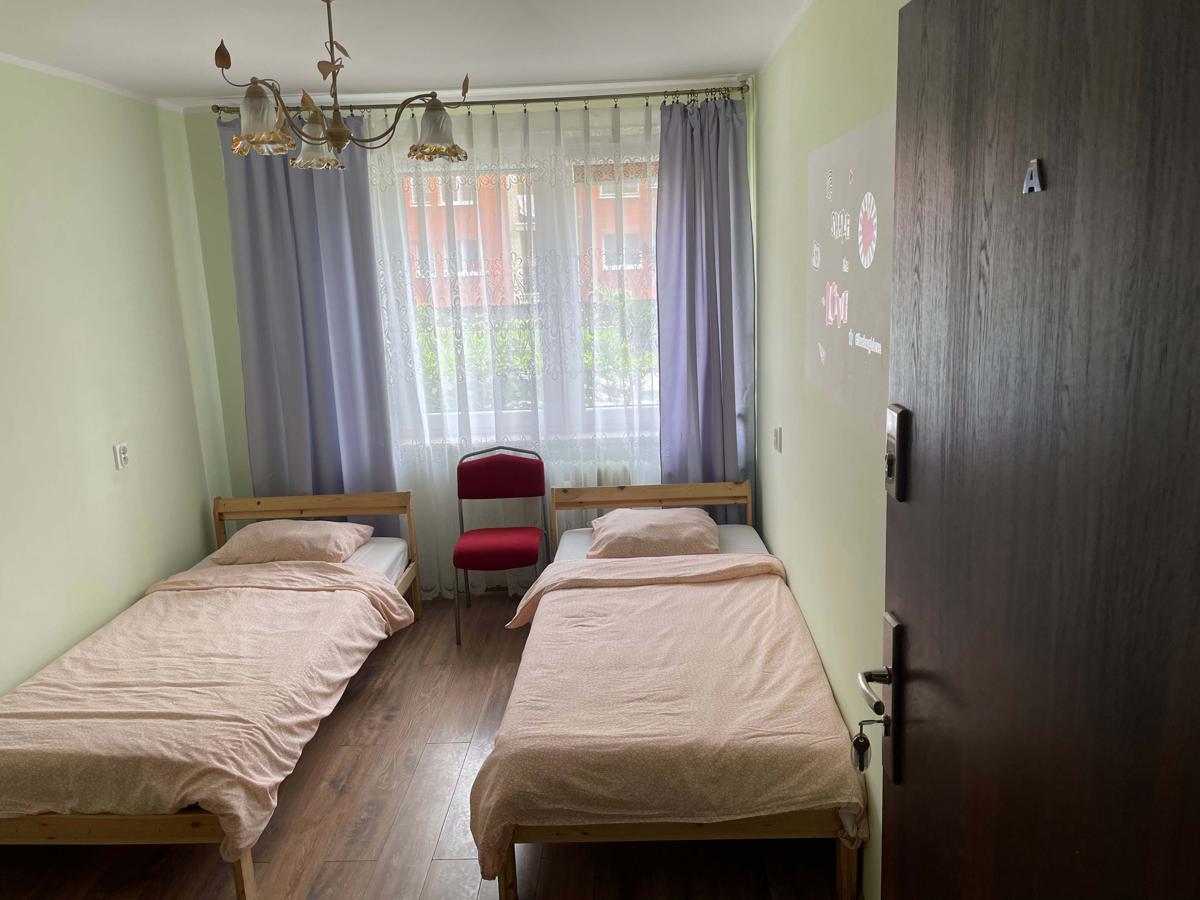Hostel4u photo 2