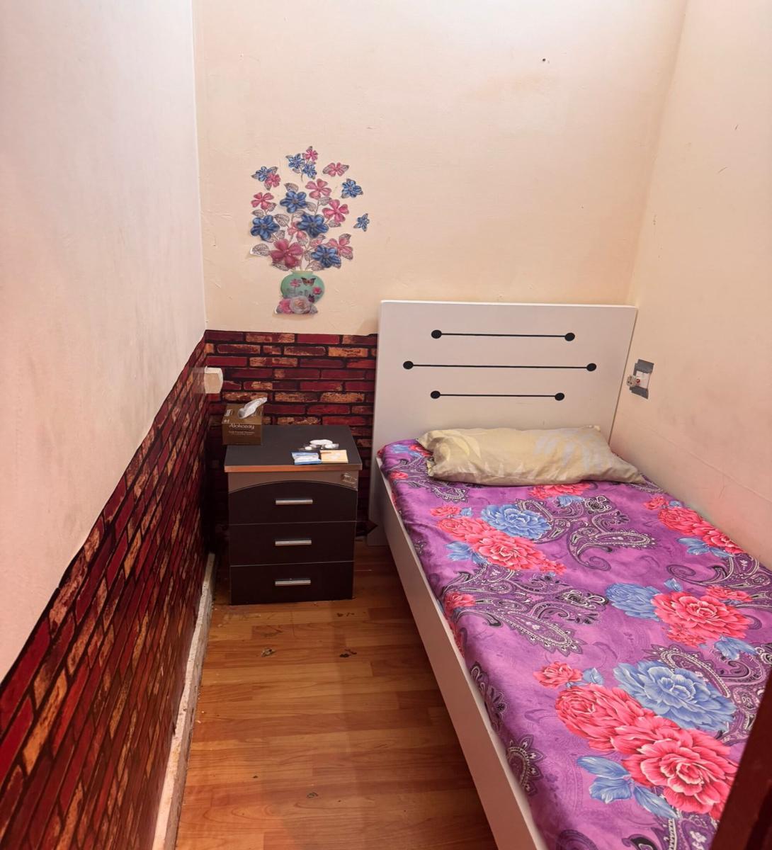 Orange Hostel photo 2