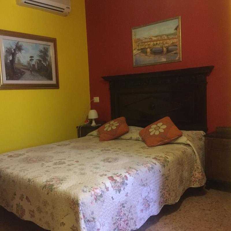 Hotel Aline photo 1