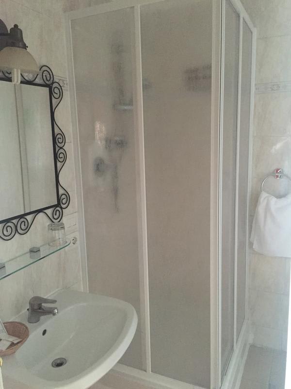 Hotel Aline photo 3