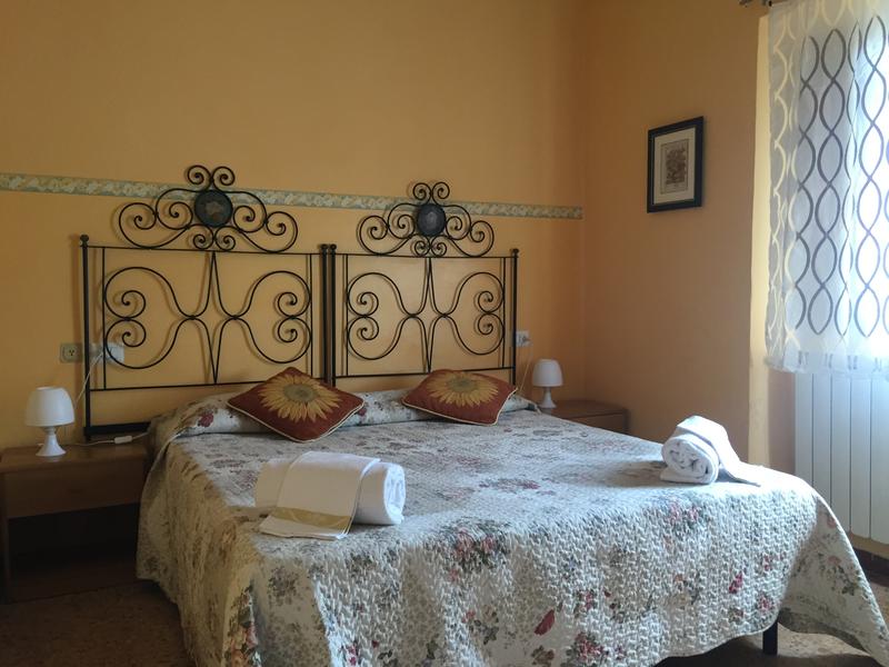 Hotel Aline photo 5