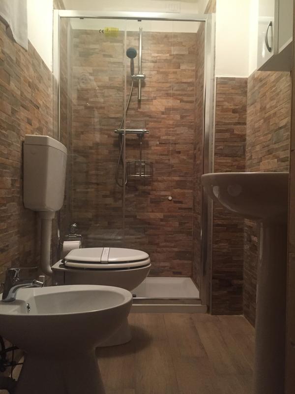 Hotel Aline photo 6