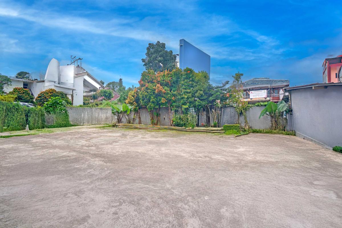 Hotel O Puncak Bogor Near Taman Safari photo 4