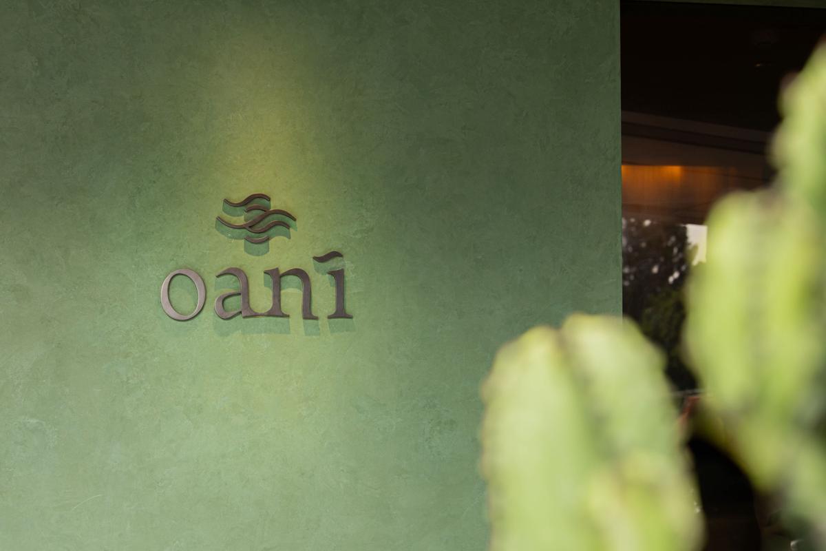 Oani photo 3