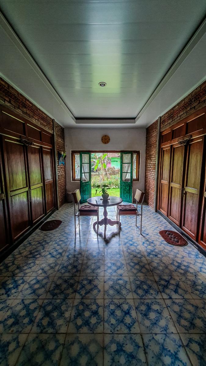 Rumah Gaharu photo 1