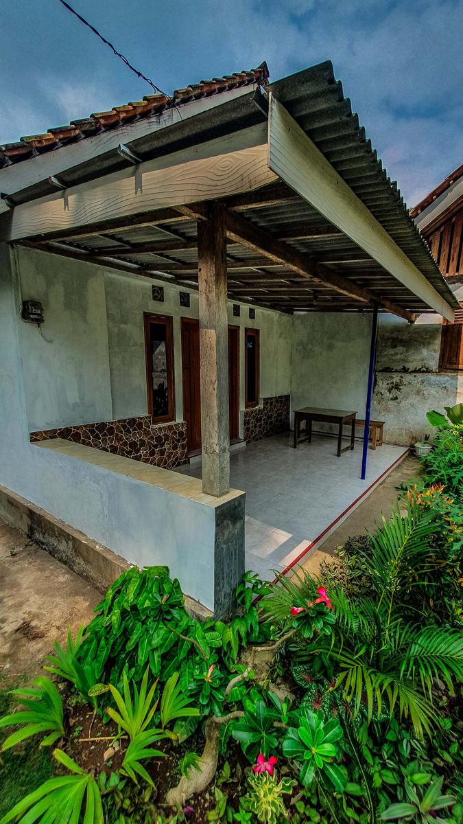 Rumah Gaharu photo 2