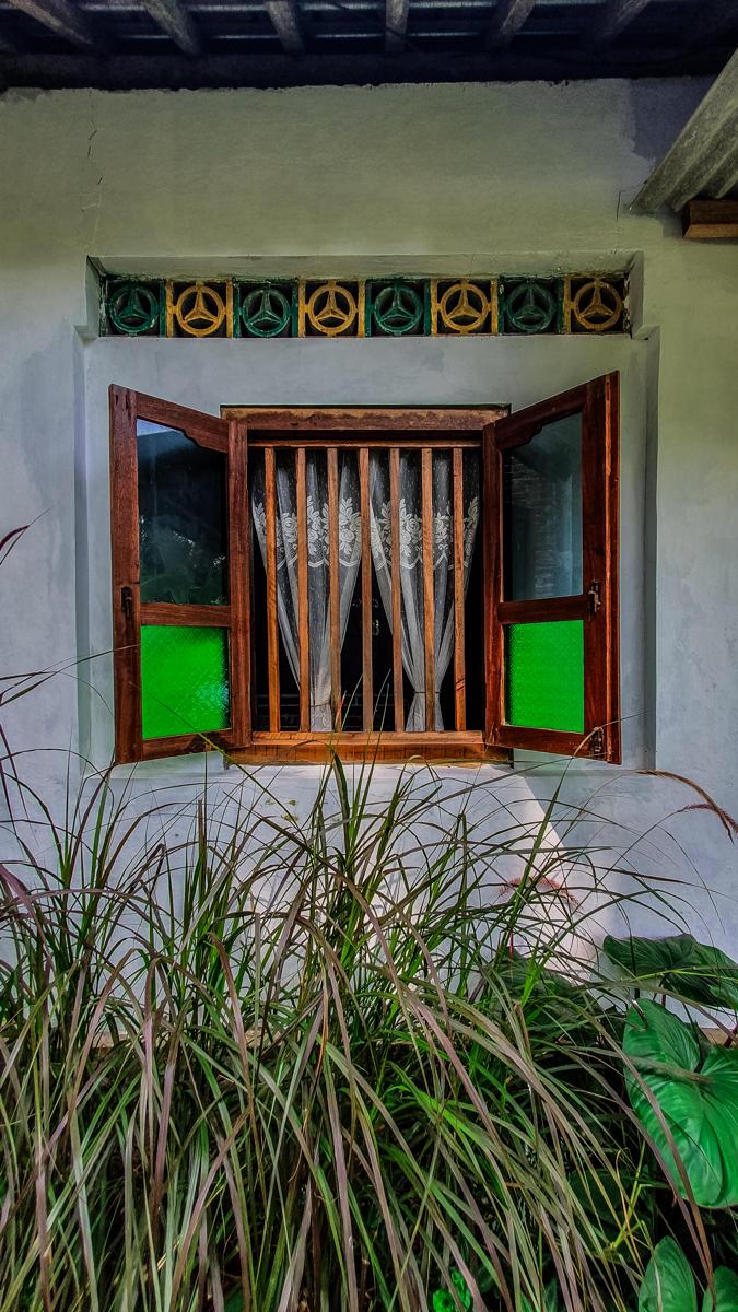 Rumah Gaharu photo 3
