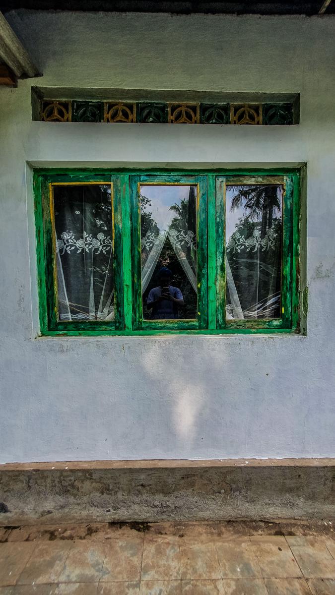 Rumah Gaharu photo 4