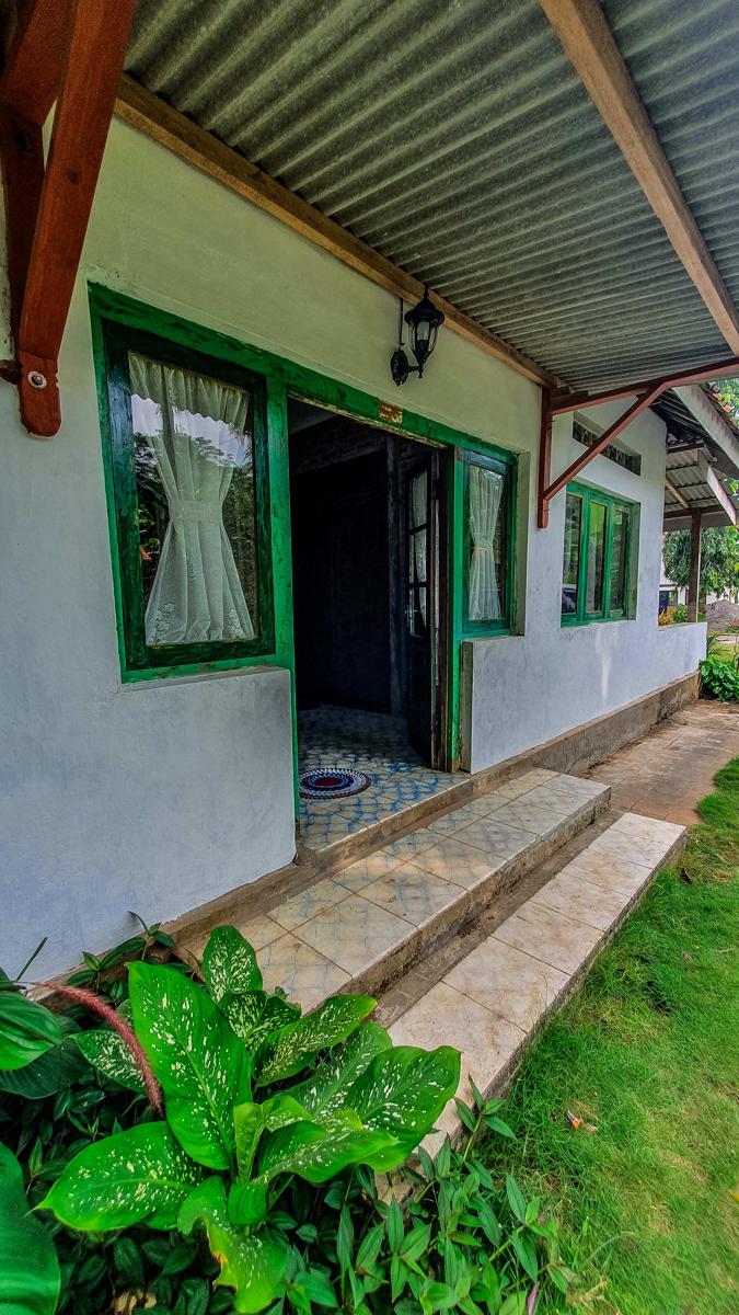 Rumah Gaharu photo 6