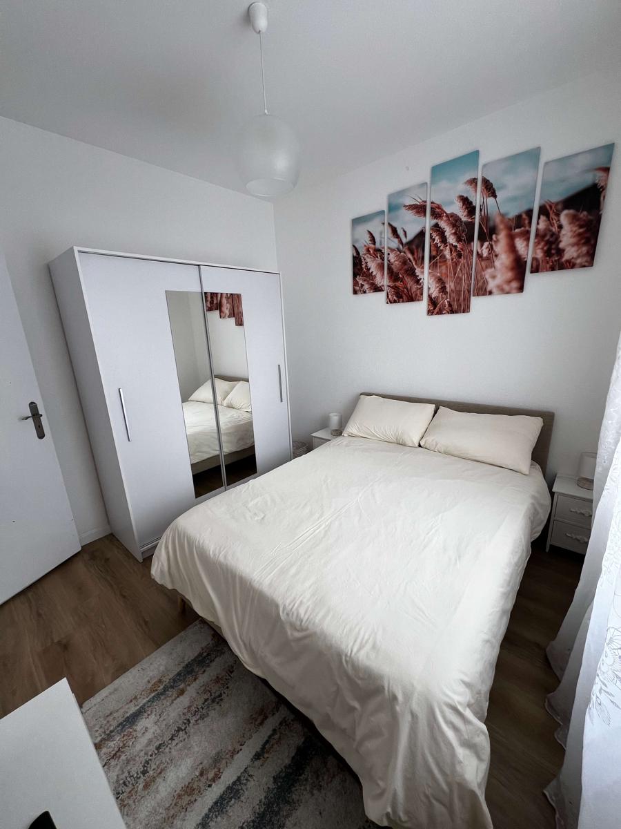 Home Away From Home photo 1