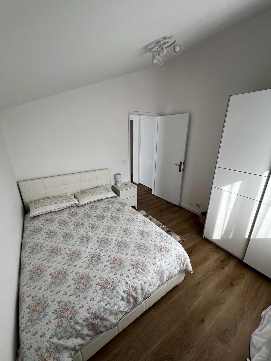 Home Away From Home photo 3